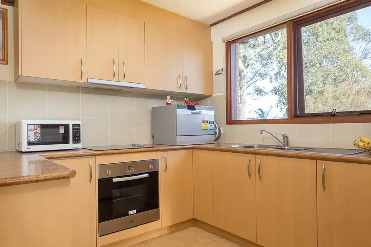 Fourth view of Homely house listing, 23 Sunset Street, Surfside NSW 2536