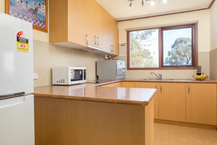 Fifth view of Homely house listing, 23 Sunset Street, Surfside NSW 2536