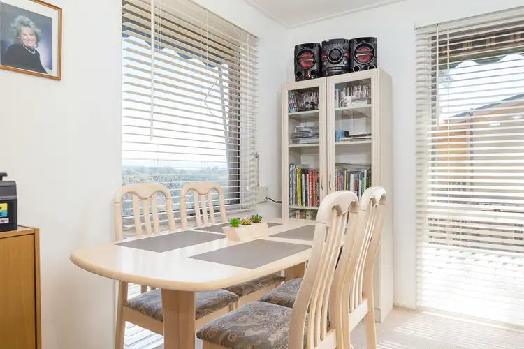 Sixth view of Homely house listing, 23 Sunset Street, Surfside NSW 2536