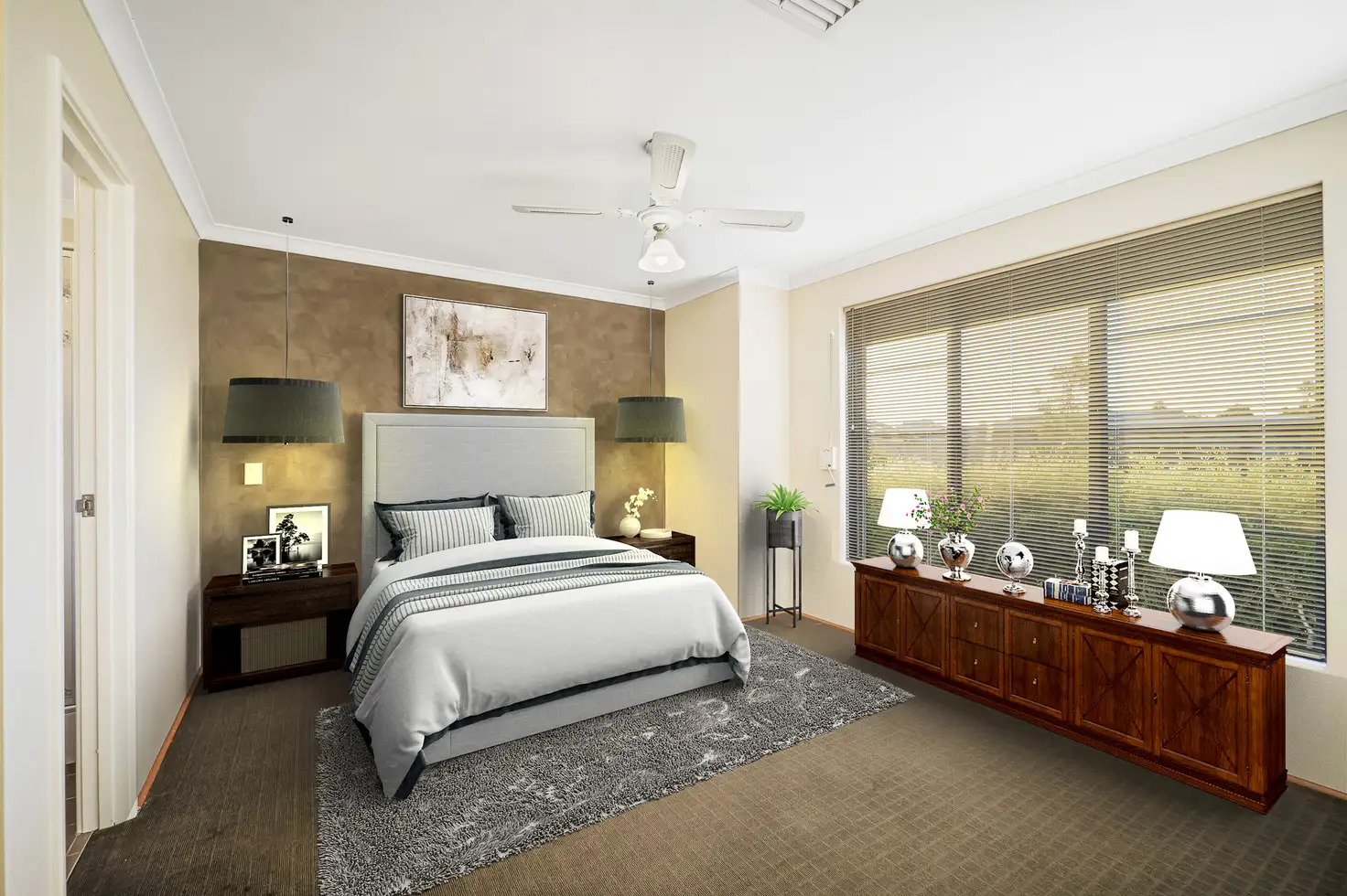 Main view of Homely house listing, 82 Elmridge Parkway, Ellenbrook WA 6069