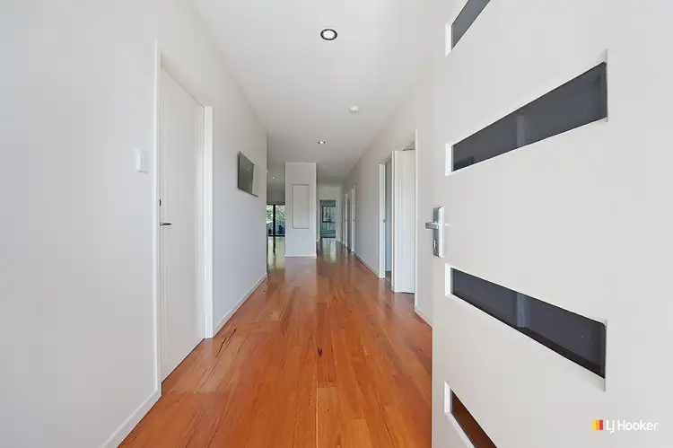 Second view of Homely house listing, 44 Topaz Drive, Mango Hill QLD 4509