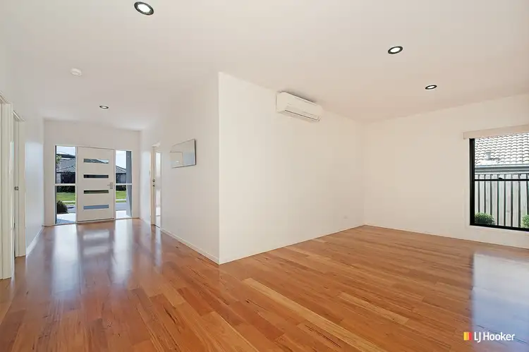 Third view of Homely house listing, 44 Topaz Drive, Mango Hill QLD 4509