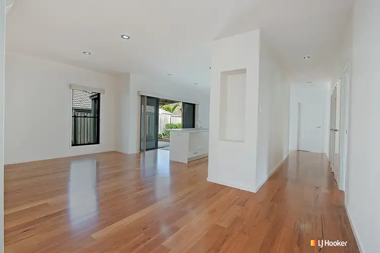 Fourth view of Homely house listing, 44 Topaz Drive, Mango Hill QLD 4509