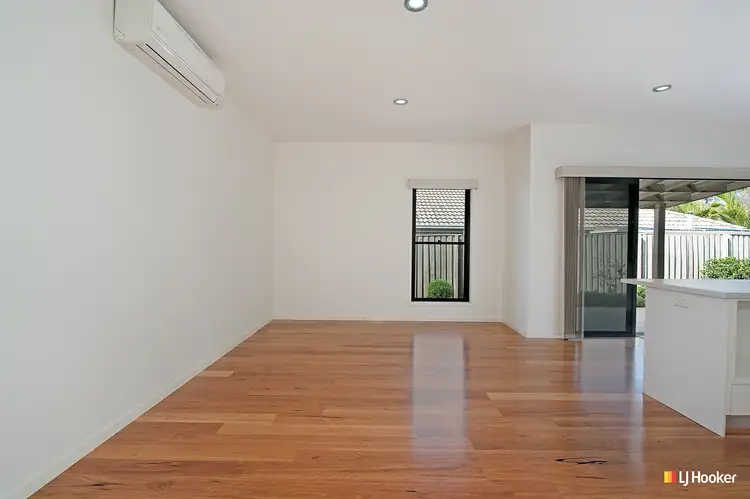 Fifth view of Homely house listing, 44 Topaz Drive, Mango Hill QLD 4509