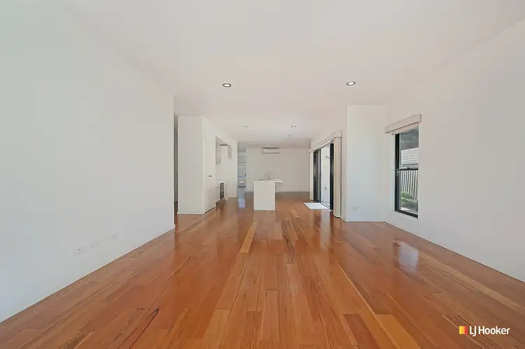 Sixth view of Homely house listing, 44 Topaz Drive, Mango Hill QLD 4509