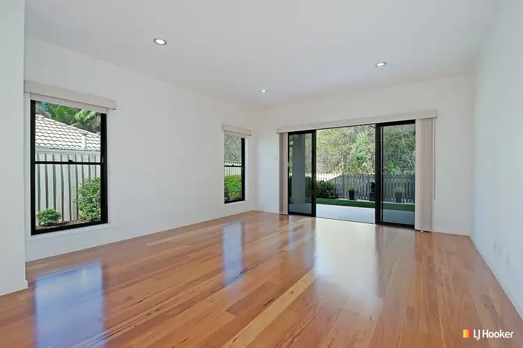 Seventh view of Homely house listing, 44 Topaz Drive, Mango Hill QLD 4509