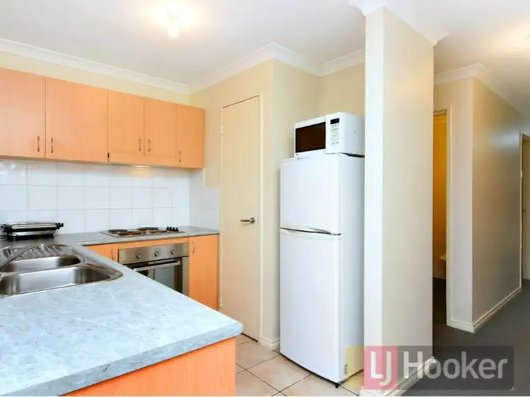 Main view of Homely unit listing, 7/8 Ash Mews, Collie WA 6225