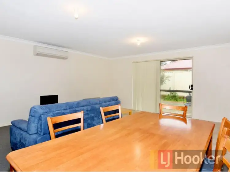 Fifth view of Homely unit listing, 7/8 Ash Mews, Collie WA 6225