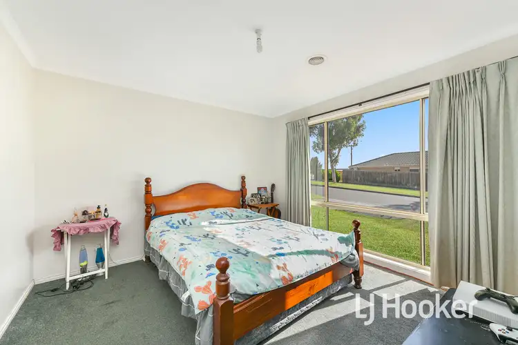 Seventh view of Homely house listing, 20 Horton Drive, Hampton Park VIC 3976