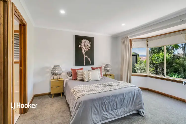 Third view of Homely villa listing, 78 Goodwin Circuit, Golden Grove SA 5125