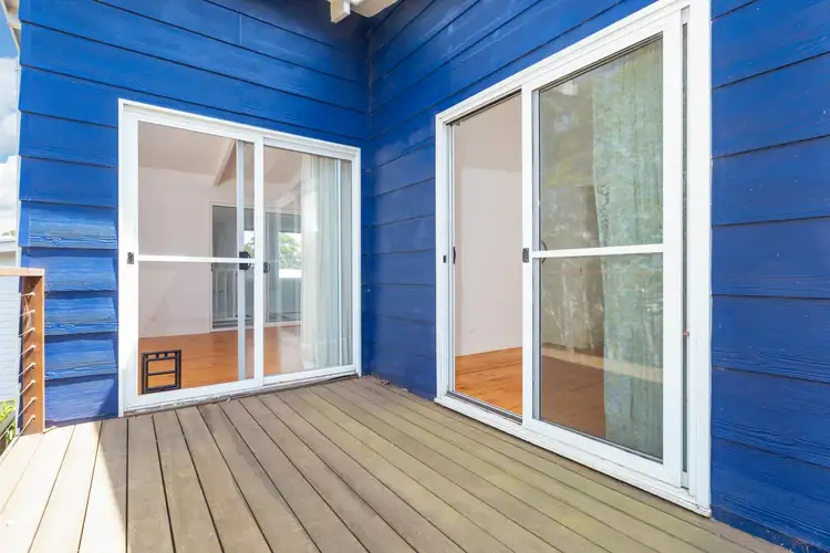 Sixth view of Homely house listing, 69 Forest Parade, Tomakin NSW 2537