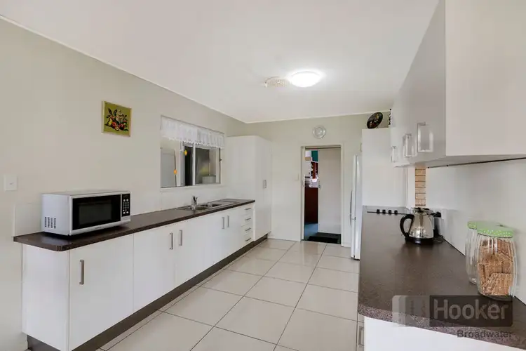 Fifth view of Homely house listing, 13 Perry Place, Biggera Waters QLD 4216