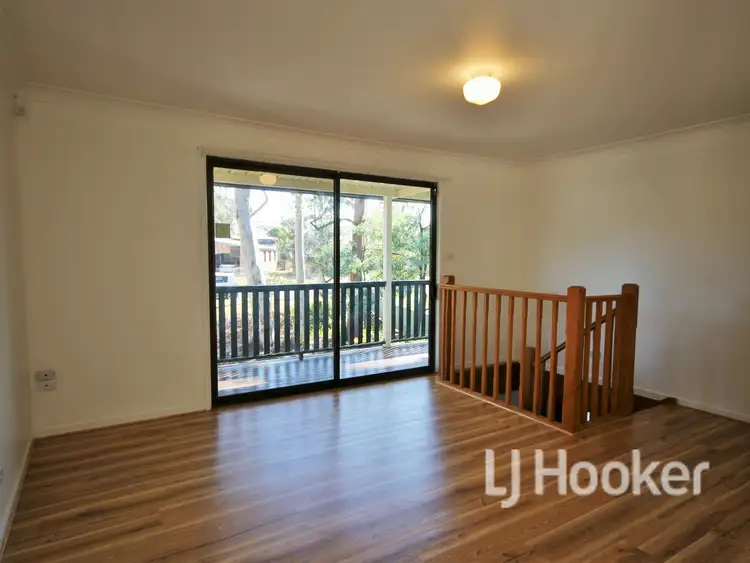 Second view of Homely house listing, 37 Roulstone Crescent, Sanctuary Point NSW 2540