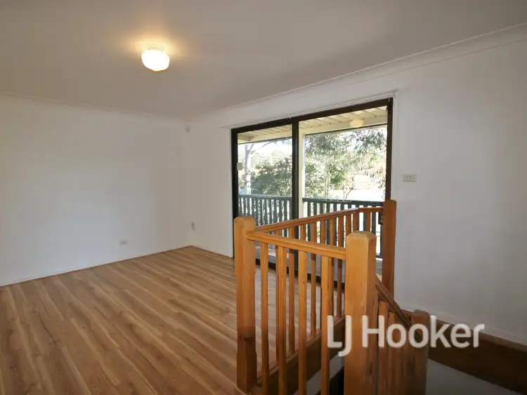 Third view of Homely house listing, 37 Roulstone Crescent, Sanctuary Point NSW 2540