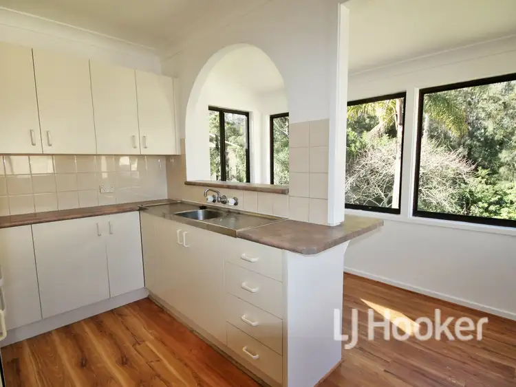 Fourth view of Homely house listing, 37 Roulstone Crescent, Sanctuary Point NSW 2540