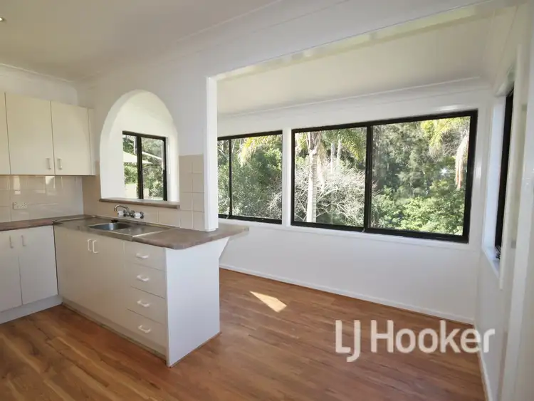 Fifth view of Homely house listing, 37 Roulstone Crescent, Sanctuary Point NSW 2540