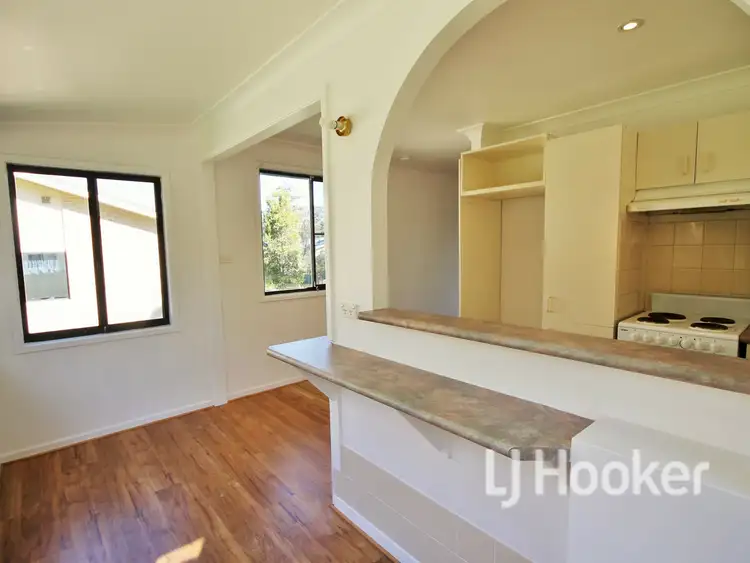 Sixth view of Homely house listing, 37 Roulstone Crescent, Sanctuary Point NSW 2540