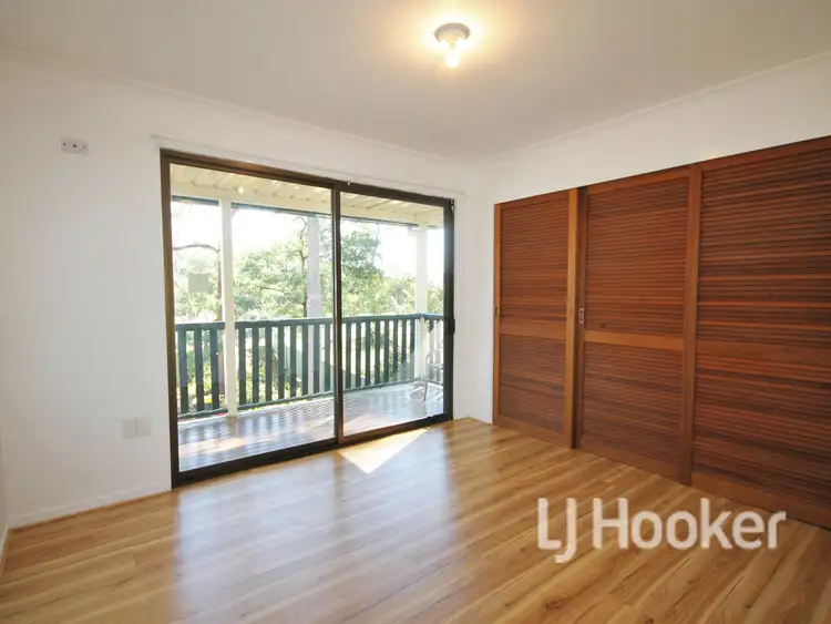 Seventh view of Homely house listing, 37 Roulstone Crescent, Sanctuary Point NSW 2540