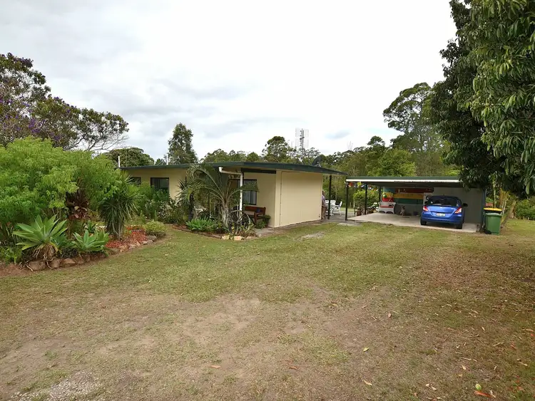 Second view of Homely house listing, 39-41 Leslie Street, Woodford QLD 4514