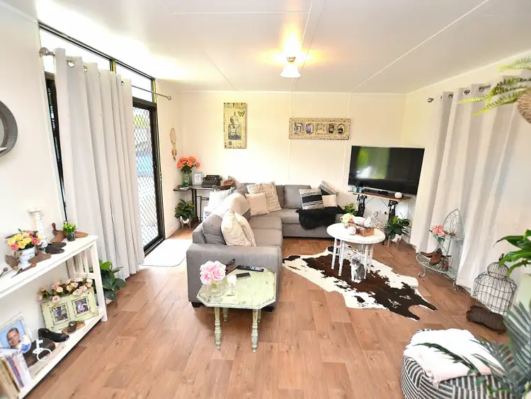 Third view of Homely house listing, 39-41 Leslie Street, Woodford QLD 4514