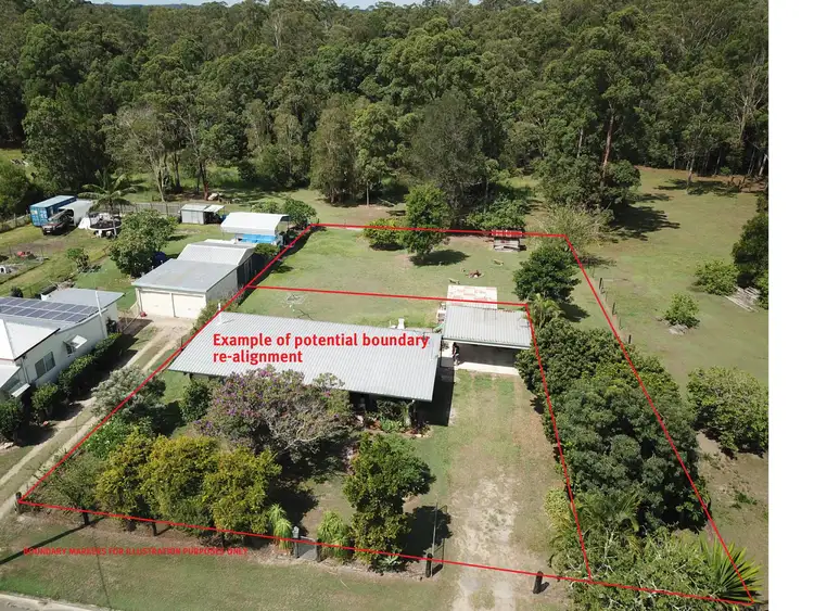Fourth view of Homely house listing, 39-41 Leslie Street, Woodford QLD 4514