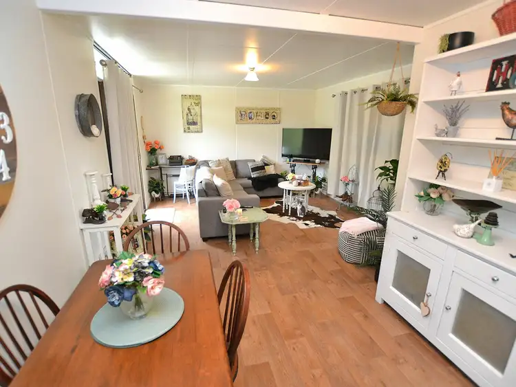 Seventh view of Homely house listing, 39-41 Leslie Street, Woodford QLD 4514