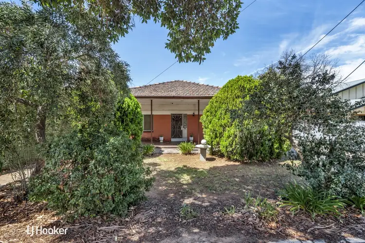 Second view of Homely house listing, 159 First Avenue, Royston Park SA 5070