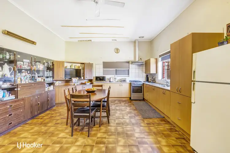 Sixth view of Homely house listing, 159 First Avenue, Royston Park SA 5070
