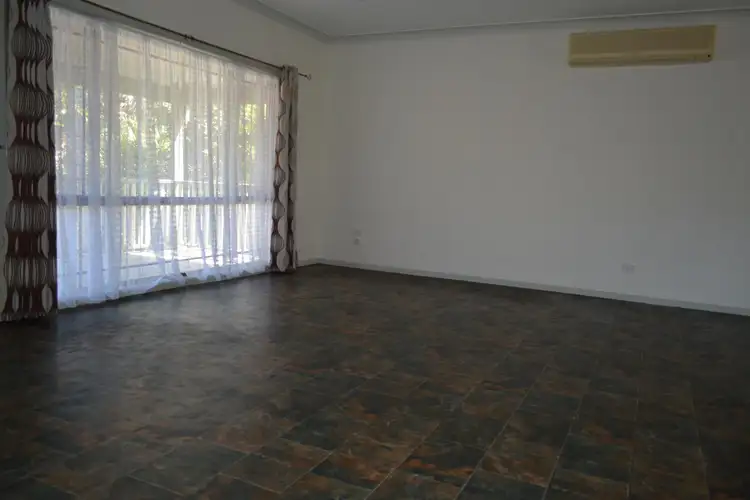 Fourth view of Homely house listing, 17 Redbox Crescent, Sandy Beach NSW 2456