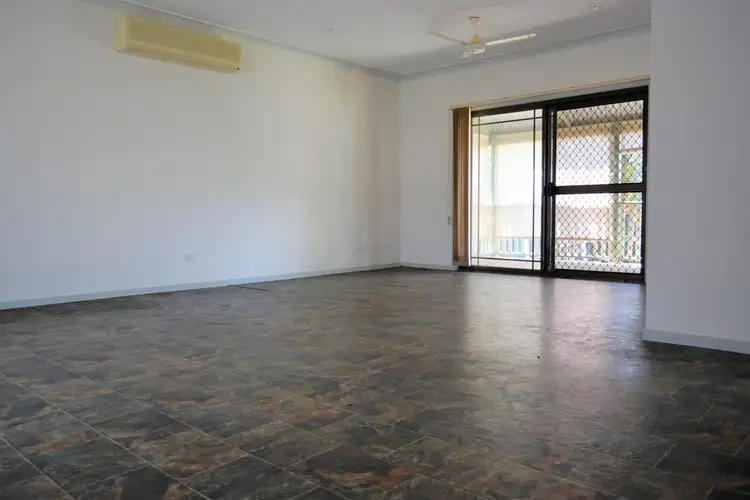 Fifth view of Homely house listing, 17 Redbox Crescent, Sandy Beach NSW 2456
