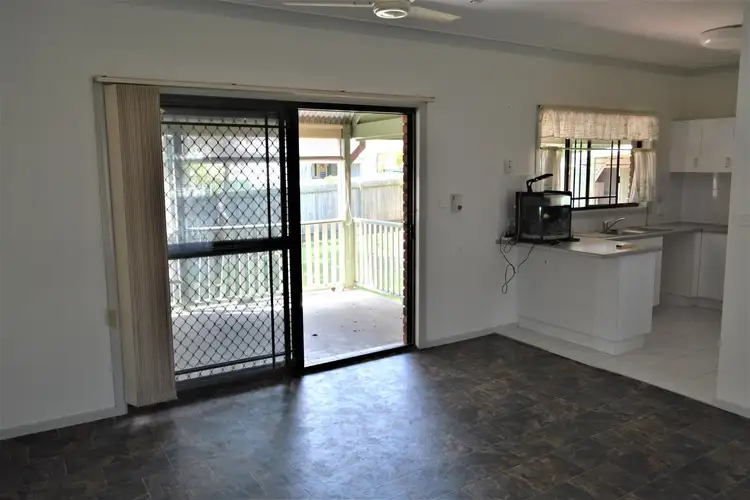 Sixth view of Homely house listing, 17 Redbox Crescent, Sandy Beach NSW 2456