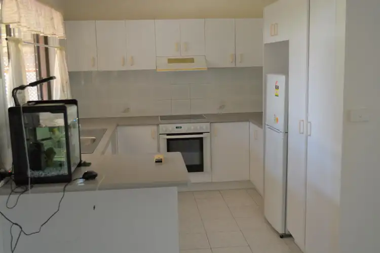 Seventh view of Homely house listing, 17 Redbox Crescent, Sandy Beach NSW 2456