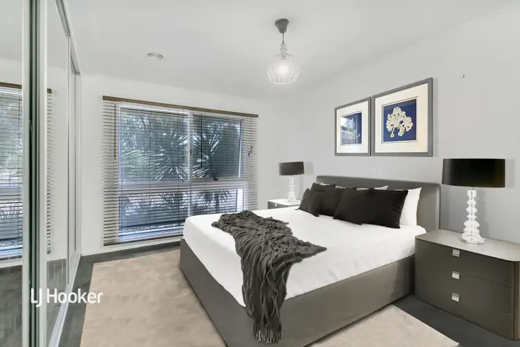 Third view of Homely house listing, 11 Callitris Avenue, Surrey Downs SA 5126