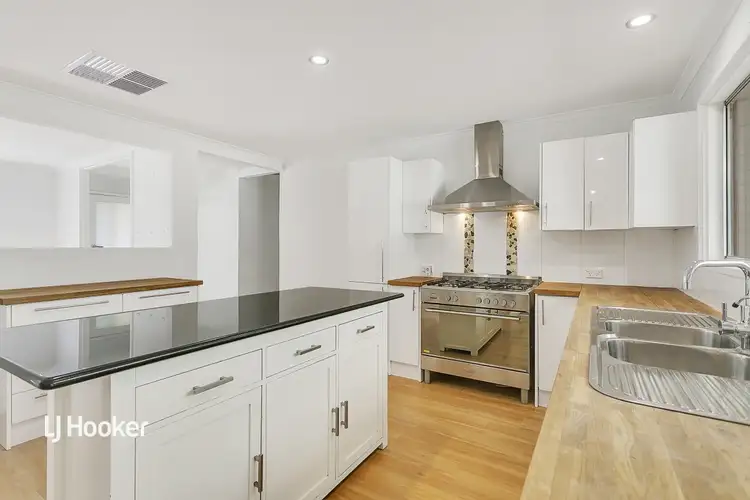 Fourth view of Homely house listing, 11 Callitris Avenue, Surrey Downs SA 5126