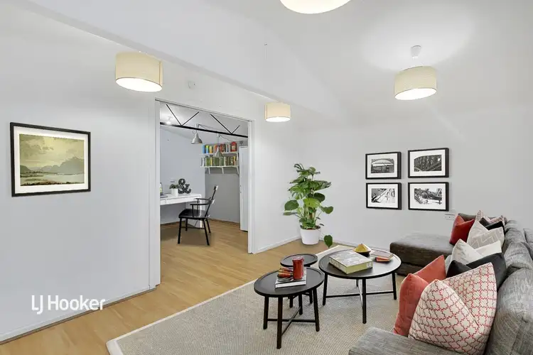 Fifth view of Homely house listing, 11 Callitris Avenue, Surrey Downs SA 5126