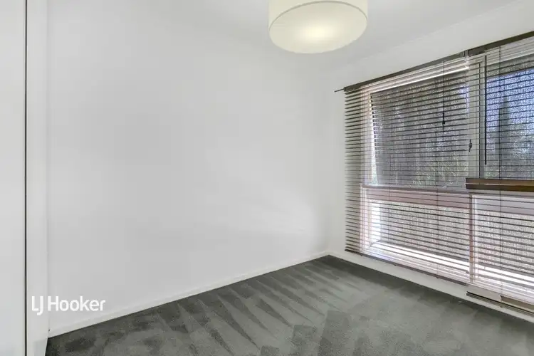 Sixth view of Homely house listing, 11 Callitris Avenue, Surrey Downs SA 5126