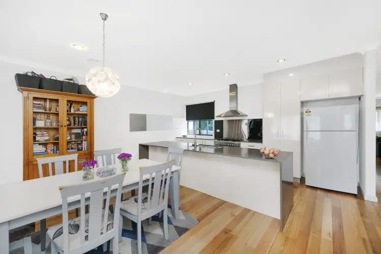 Second view of Homely house listing, 7 Kathleen Street, Queanbeyan NSW 2620