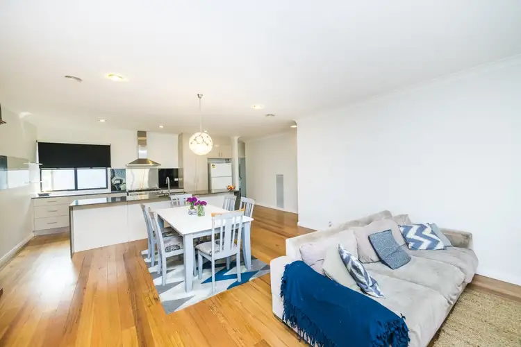 Third view of Homely house listing, 7 Kathleen Street, Queanbeyan NSW 2620