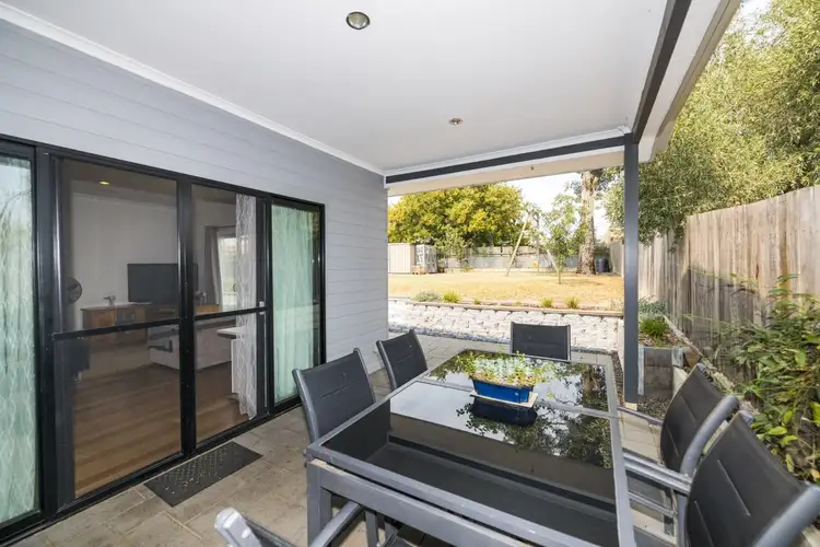 Fourth view of Homely house listing, 7 Kathleen Street, Queanbeyan NSW 2620