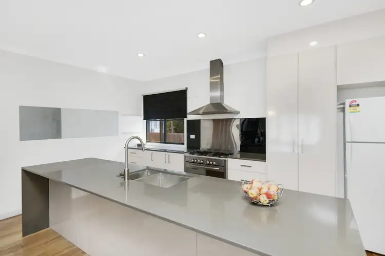 Sixth view of Homely house listing, 7 Kathleen Street, Queanbeyan NSW 2620