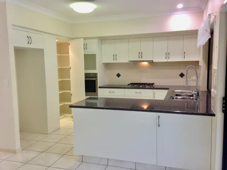 Fourth view of Homely villa listing, Address available on request
