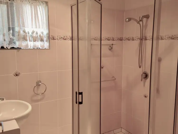 Sixth view of Homely villa listing, Address available on request