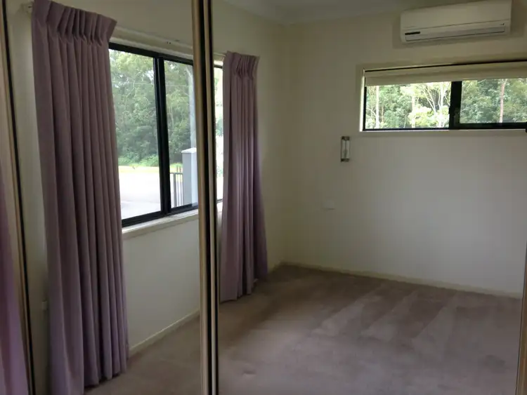 Seventh view of Homely villa listing, Address available on request
