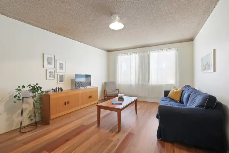 Main view of Homely apartment listing, 14/119 Cavendish Street, Stanmore NSW 2048