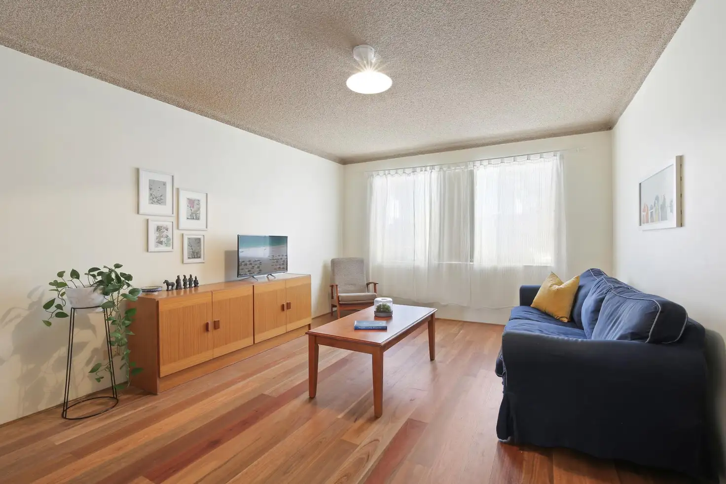Main view of Homely apartment listing, 14/119 Cavendish Street, Stanmore NSW 2048