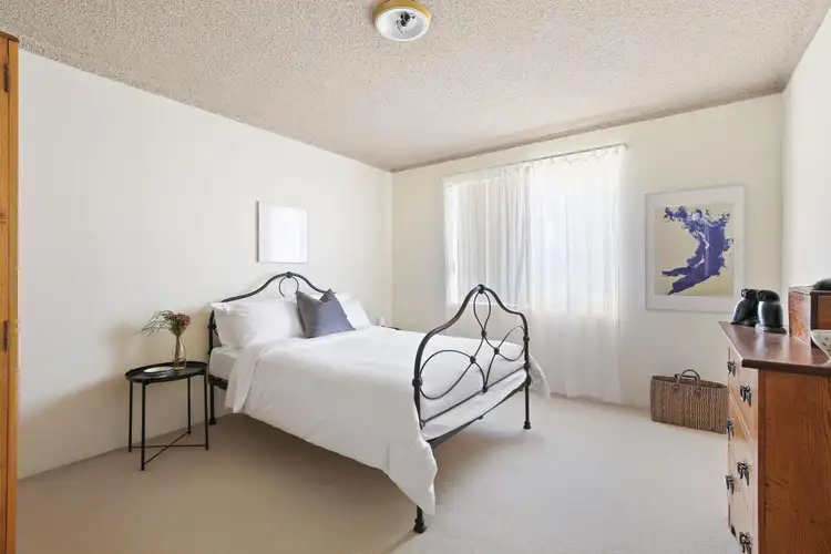 Second view of Homely apartment listing, 14/119 Cavendish Street, Stanmore NSW 2048