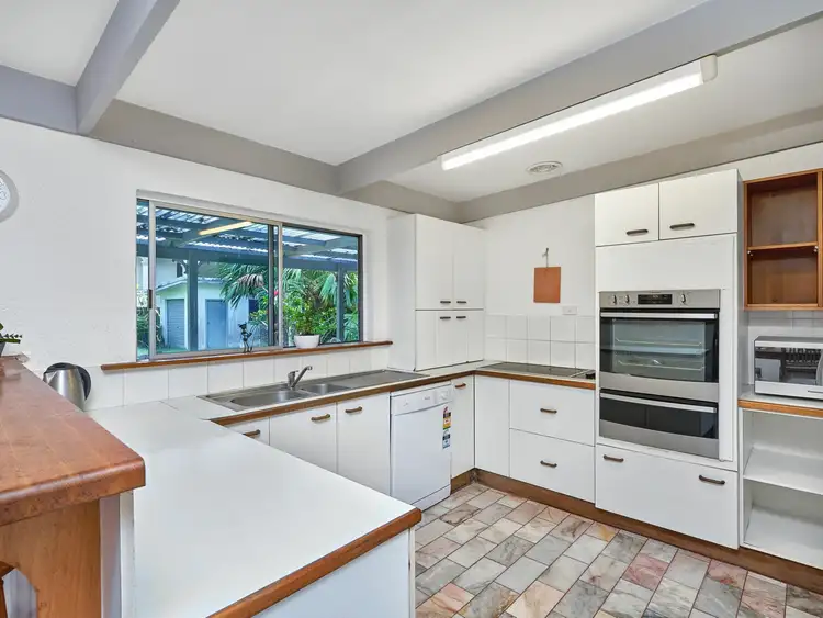Third view of Homely house listing, 50 Terebra Street, Palm Cove QLD 4879
