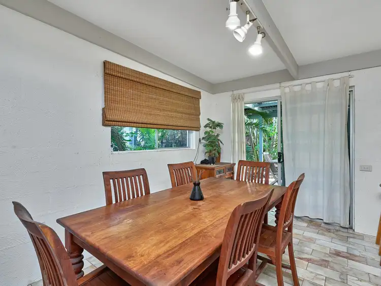 Sixth view of Homely house listing, 50 Terebra Street, Palm Cove QLD 4879