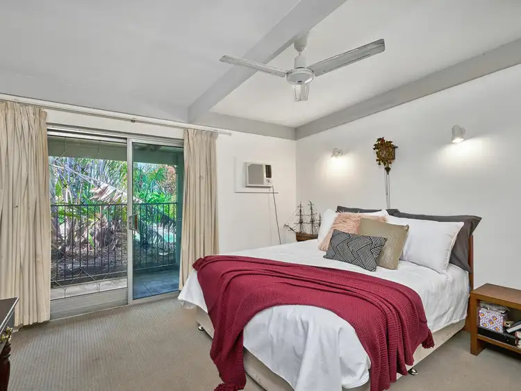 Seventh view of Homely house listing, 50 Terebra Street, Palm Cove QLD 4879