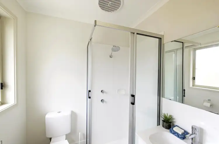 Fifth view of Homely house listing, 28 Gang Gang Court, Ngunnawal ACT 2913